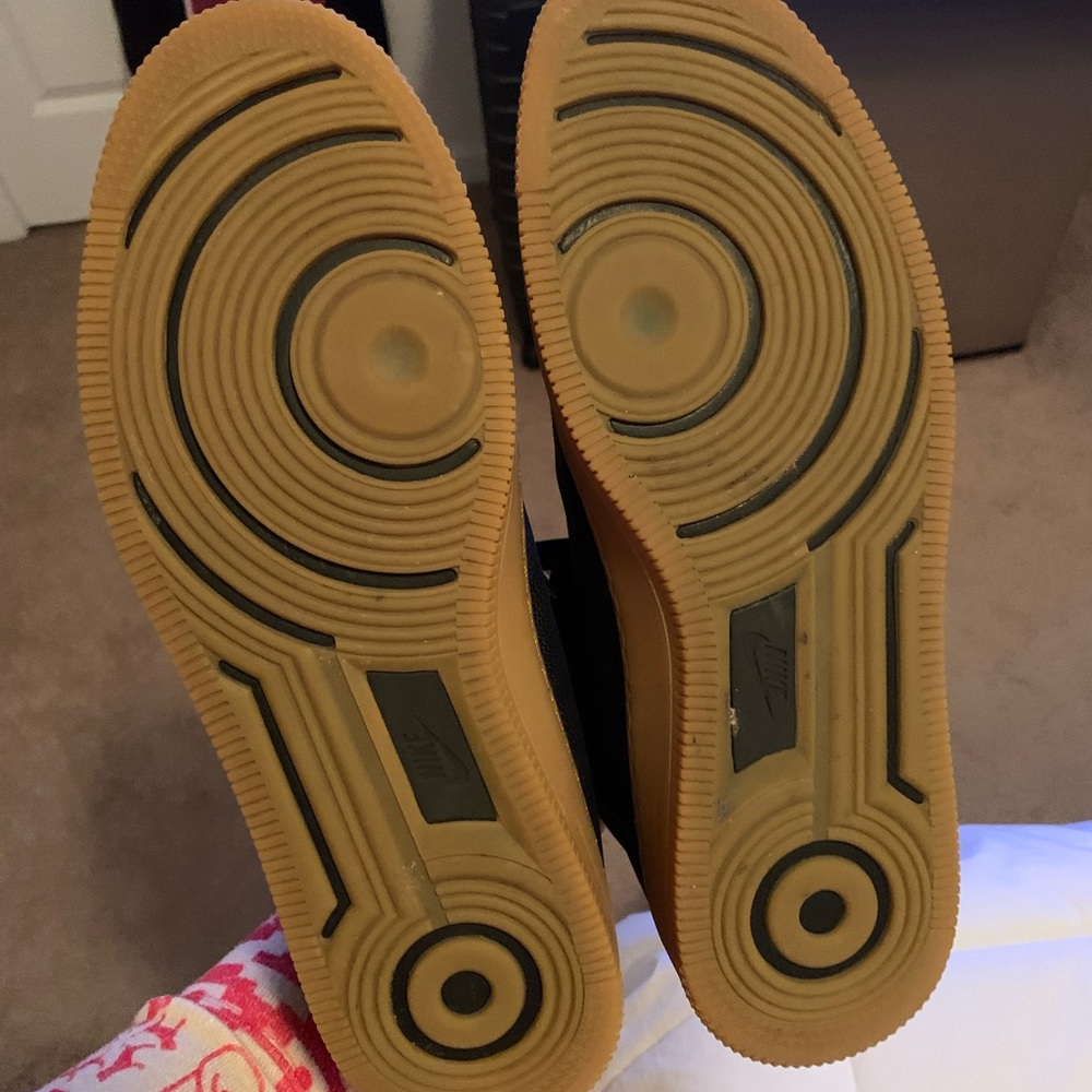 Nike Pro Stepper - image 3